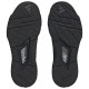 Adidas Dropset 2 Trainer W